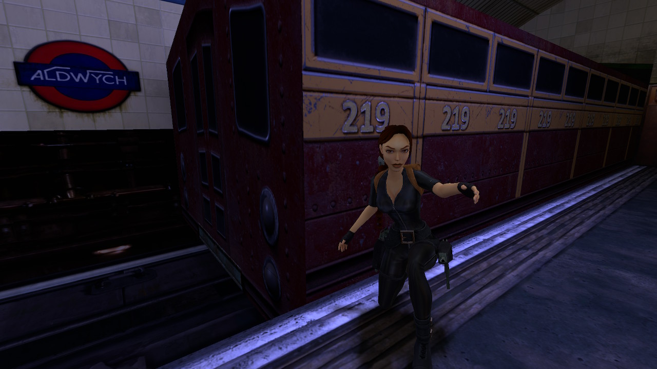 2024050322552000-C12-B673-CEAD1147655387