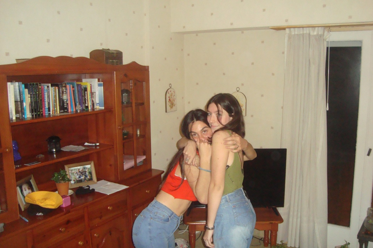 Galeria CSS 8