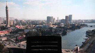 EMPC20210405-082607.jpg