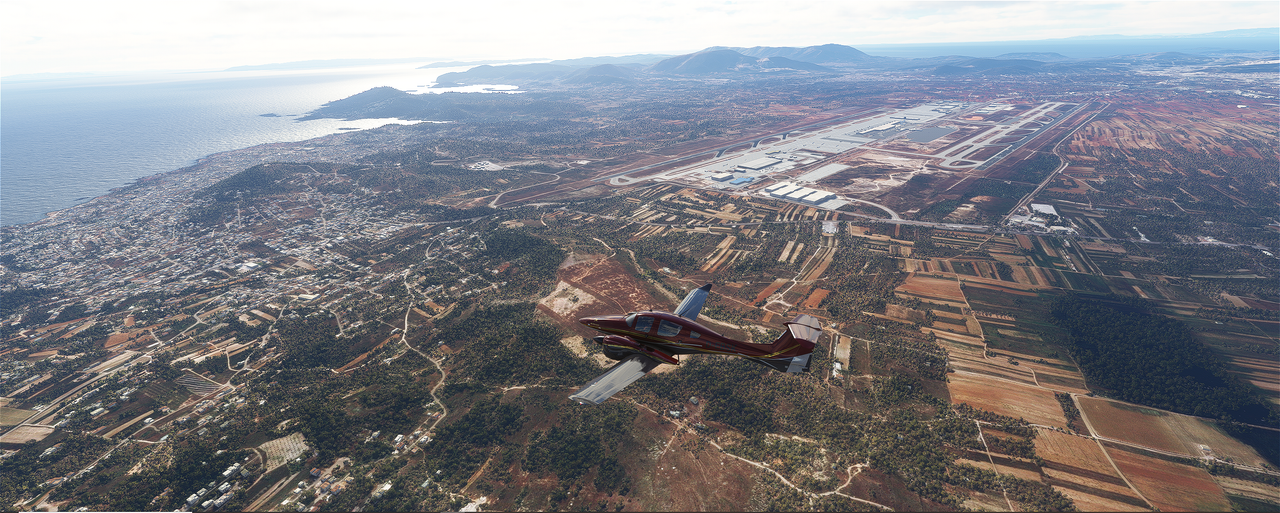 Da-62-2.png