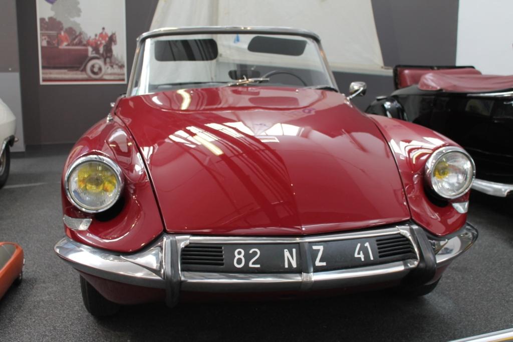 musee matra 023