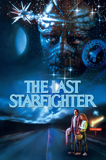 Starfight.jpg