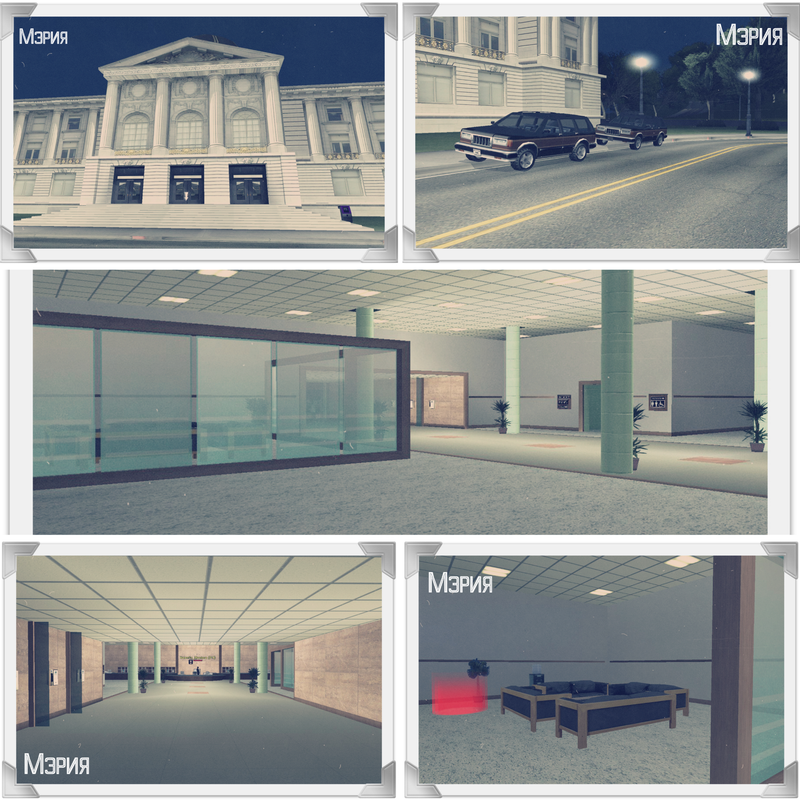Blank-5-Grids-Collage-4.png