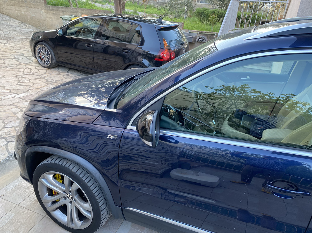 3F7AA2D3-59F1-4C6D-9284-AA269D76D721