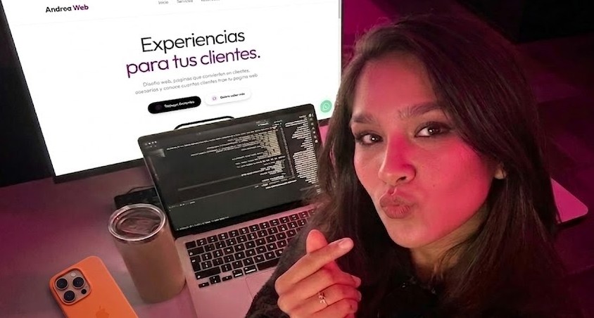 Karol Andrea