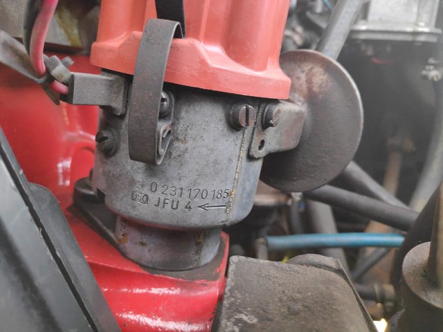 [Afbeelding: IMG-20210428-173322.jpg]