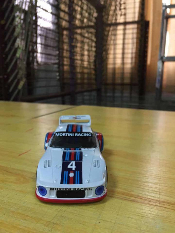 15941200_1223500877736319_8109671258864804377_n