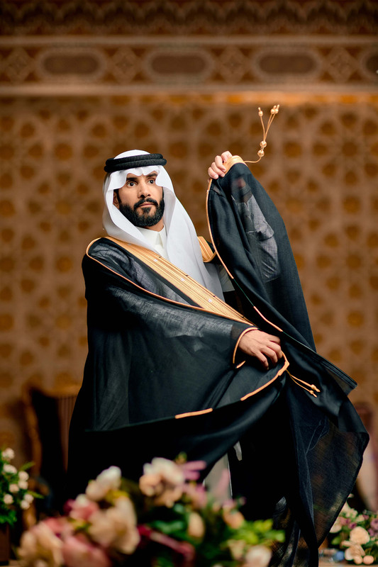 Freelancers J68A3217