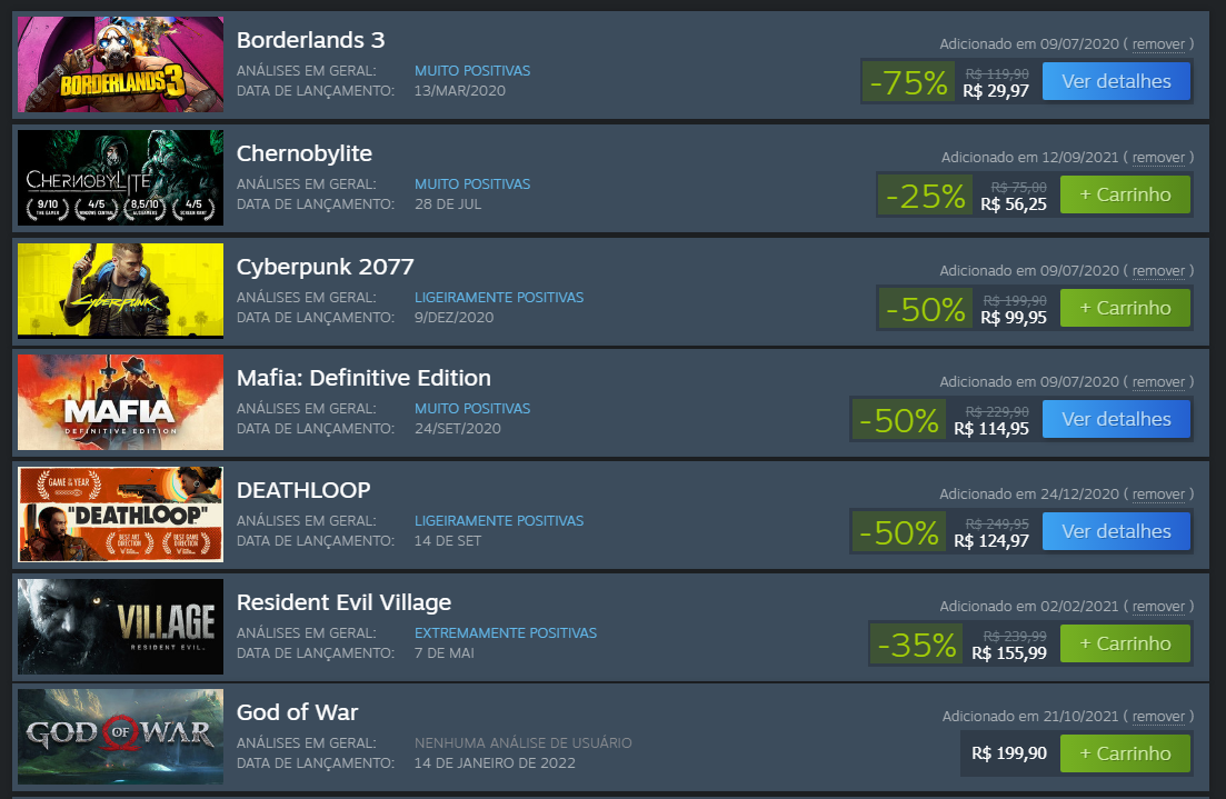 Steam | Conta STEAM na TURQUIA! - JOGOS MAIS