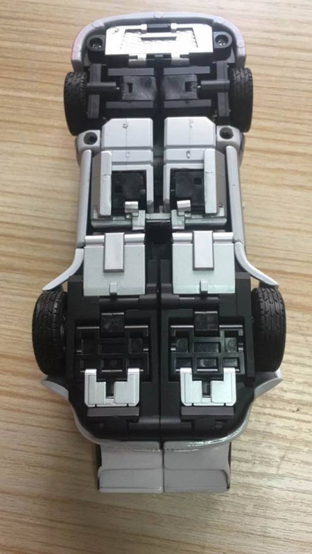 15965386_1223927287693678_8116679073662790608_n