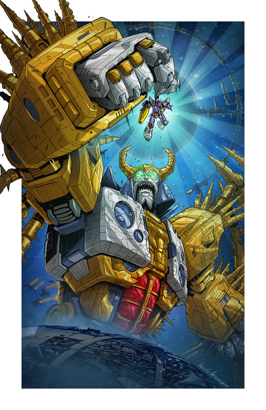 a-Unicron_Poster_final