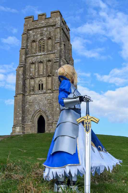 hino-yoriko-Artoria-Pendragon-Fate-(Series)-8842547