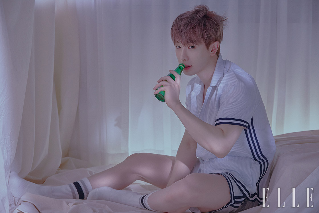 ecde037d-9d7a-43a6-9f40-b5eee22f55af