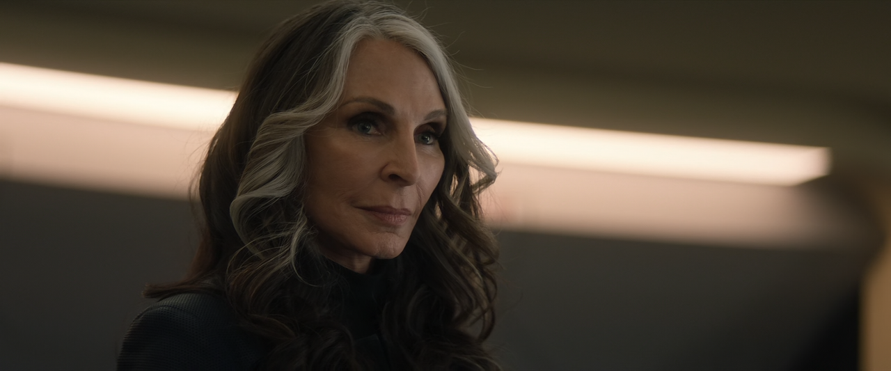 Star.Trek.Picard.S03E09.Part.Nine.Võx.1080p.10bit.AMZN.WEB-DL.DDP5.1.HEVC-Vyndros.mkv_snapshot_42.02