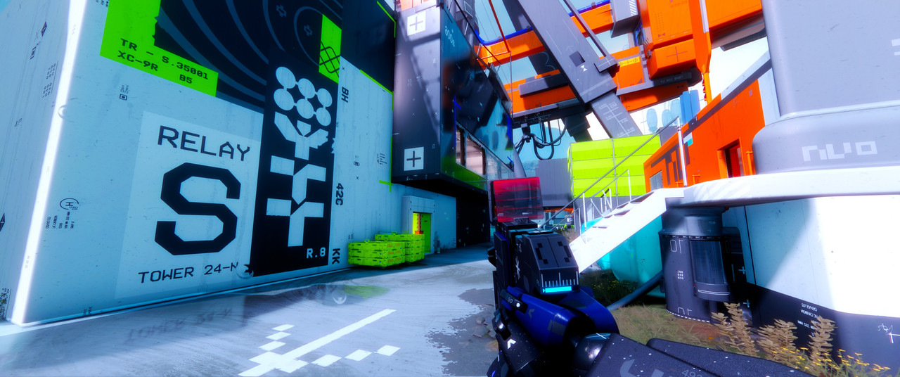 20260308125505 1 Kopie