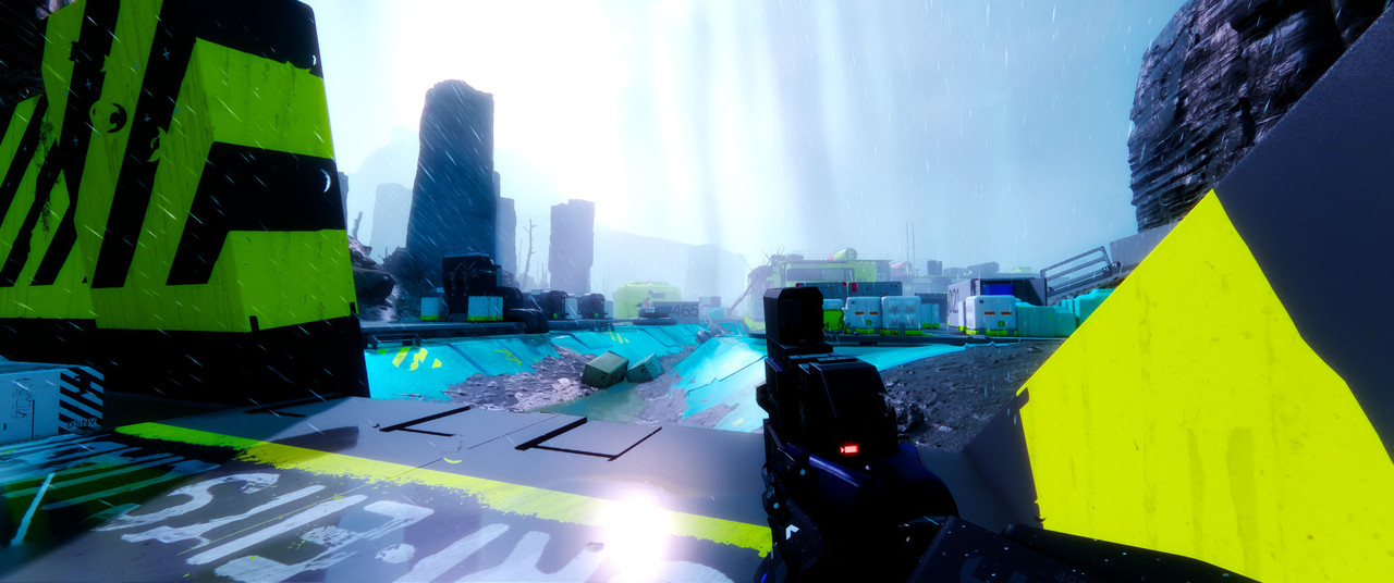 20260308124917 1 Kopie