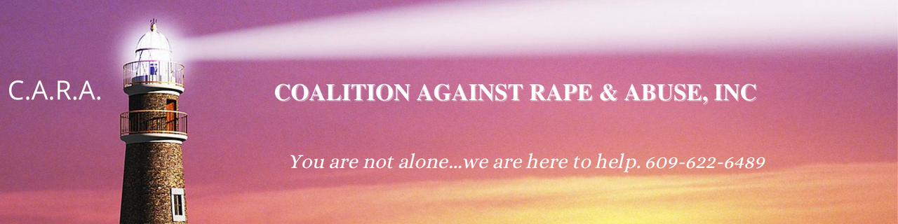 Copy of Always working to upgrade my life