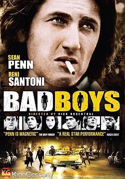 Bad Boys (1983)