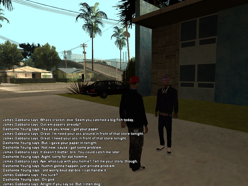 SSRP8.png
