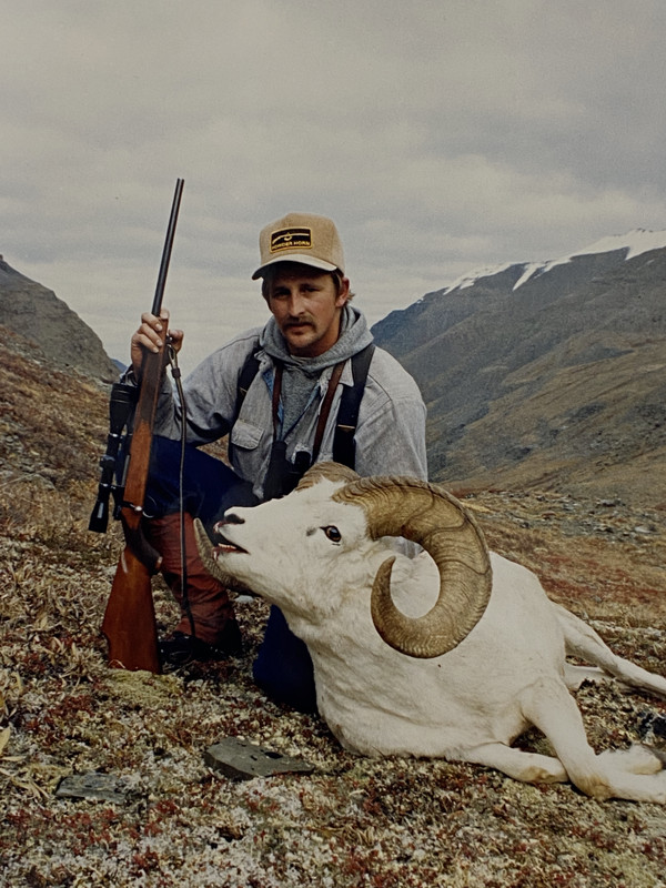 NWT86