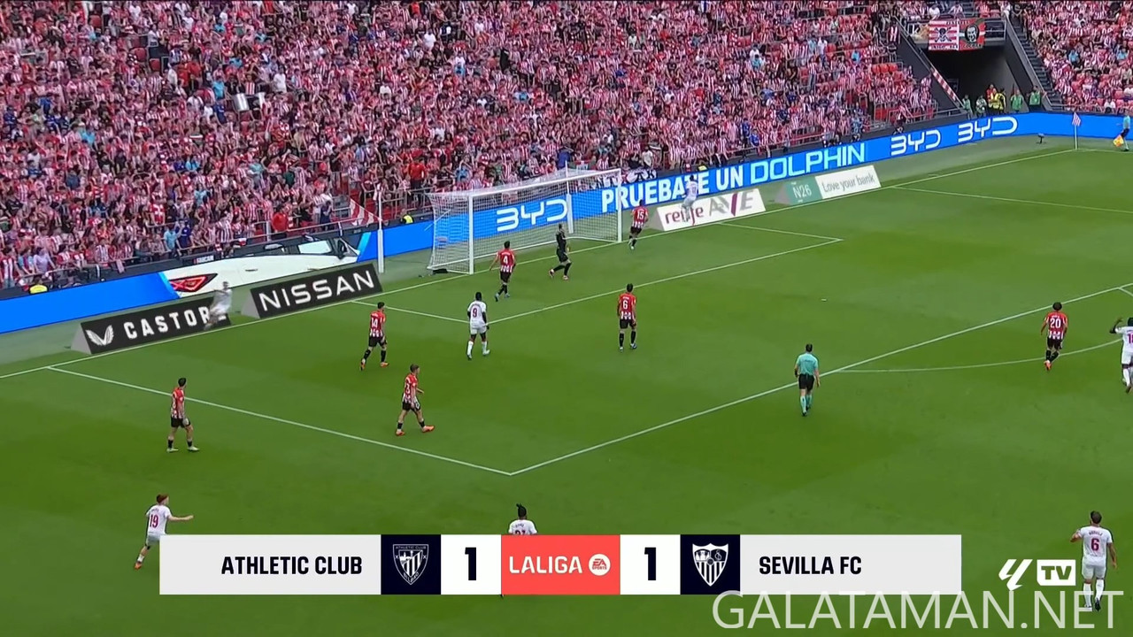 [Image: 20241001-LALIGA-MD7-HGS-1080-mkv-snapshot-11-17-922.jpg]