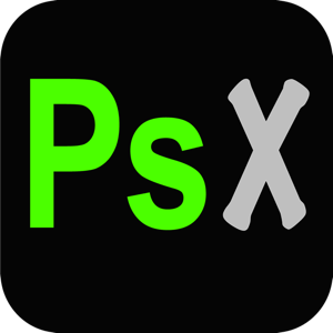 Identifier for Adobe Photoshop 1.0.2 macOS