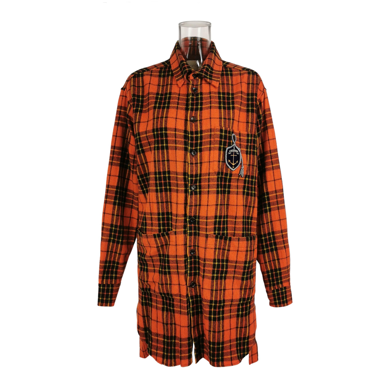 9d8047f2 3003 4781 9551 6195a6750d14