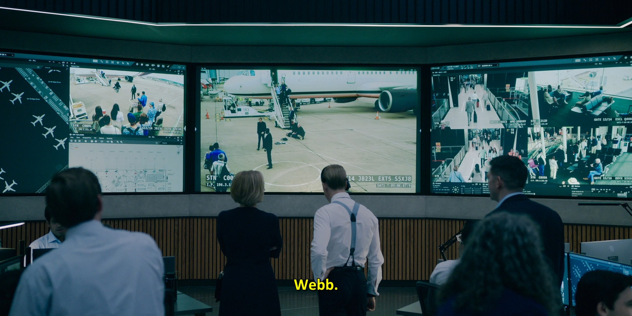 Slow.Horses.S01E01.Failures.Contagious.1080p.ATVP.WEB-DL.DDP5.1.H.264-NTb.mkv_snapshot_03.57.320