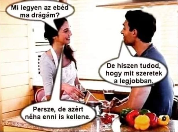https://i.postimg.cc/VvSpMswx/milegyen-azebed.jpg