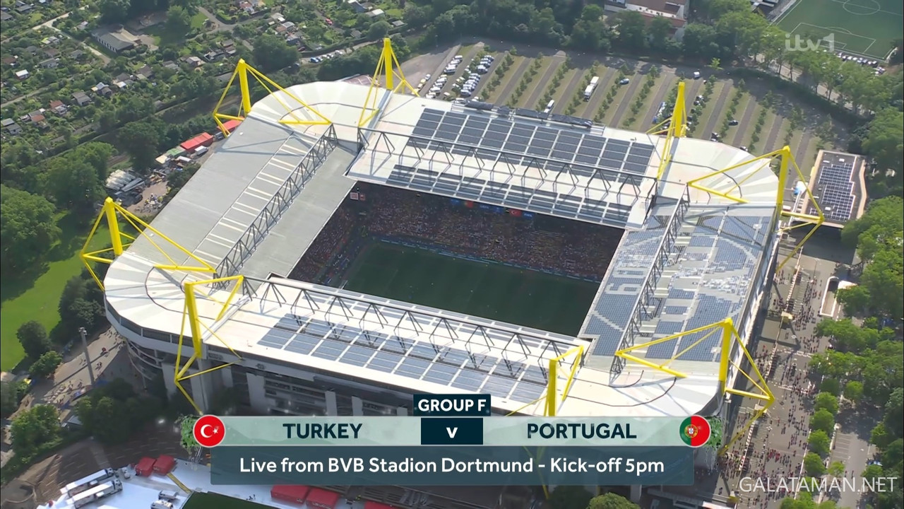 [Image: 06-22-17-15-01-ITV-HD-UEFA-Euro-2024-Tur...36-861.jpg]