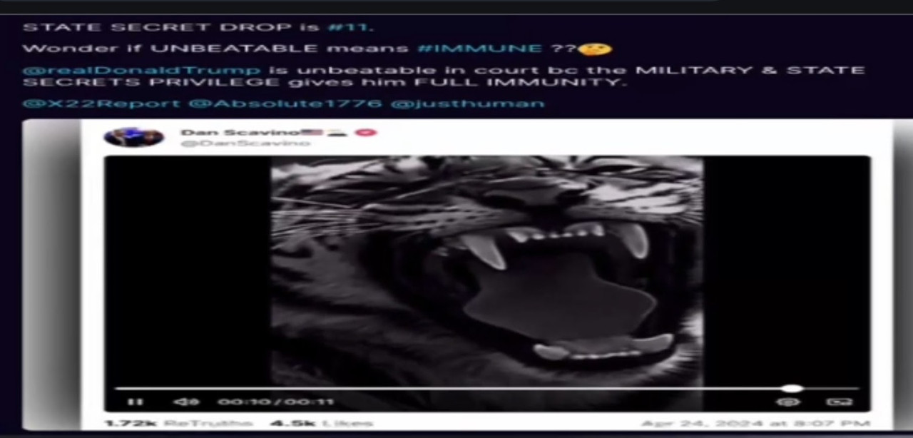Screenshot_20240429_055446_Chrome~2