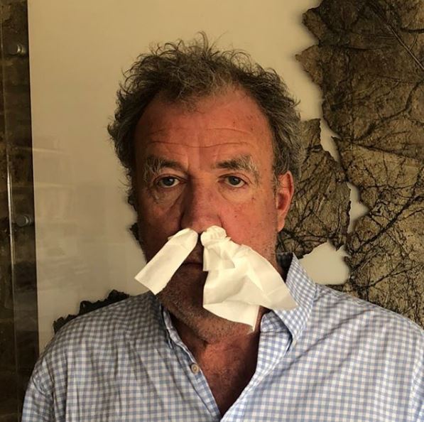 jeremy-clarkson-believes-driving-will-ke