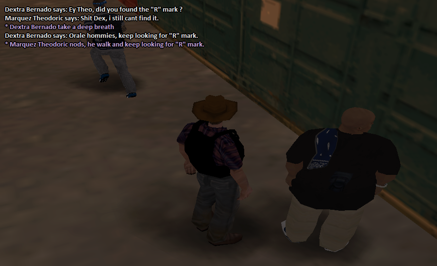 C5.png