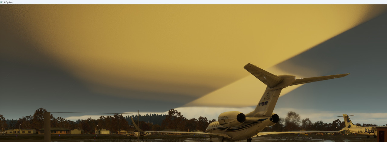 x-plane-12-1-12-strange-clouds-kfhr-3.jp