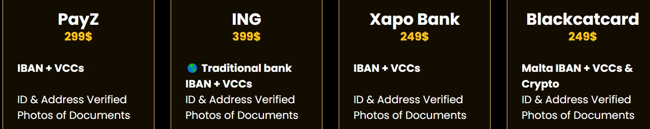 Screenshot-15-5-2025-21031-realverify-to.jpg