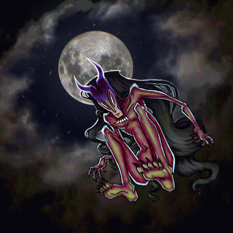 [Image: Lungerbrite2.png]