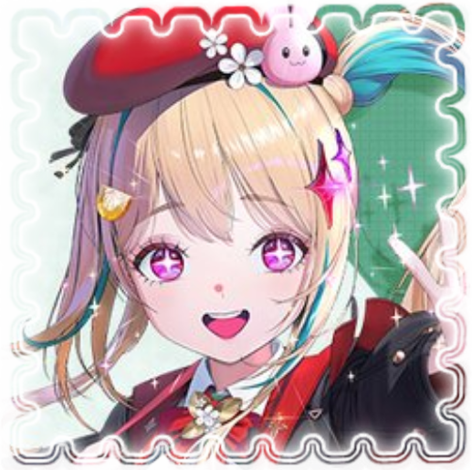 Nyuu | MIRESI