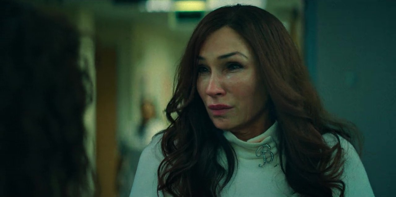 cat-2025-10-30-09h20m10s646