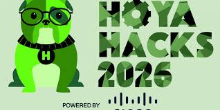 Hoya Hacks