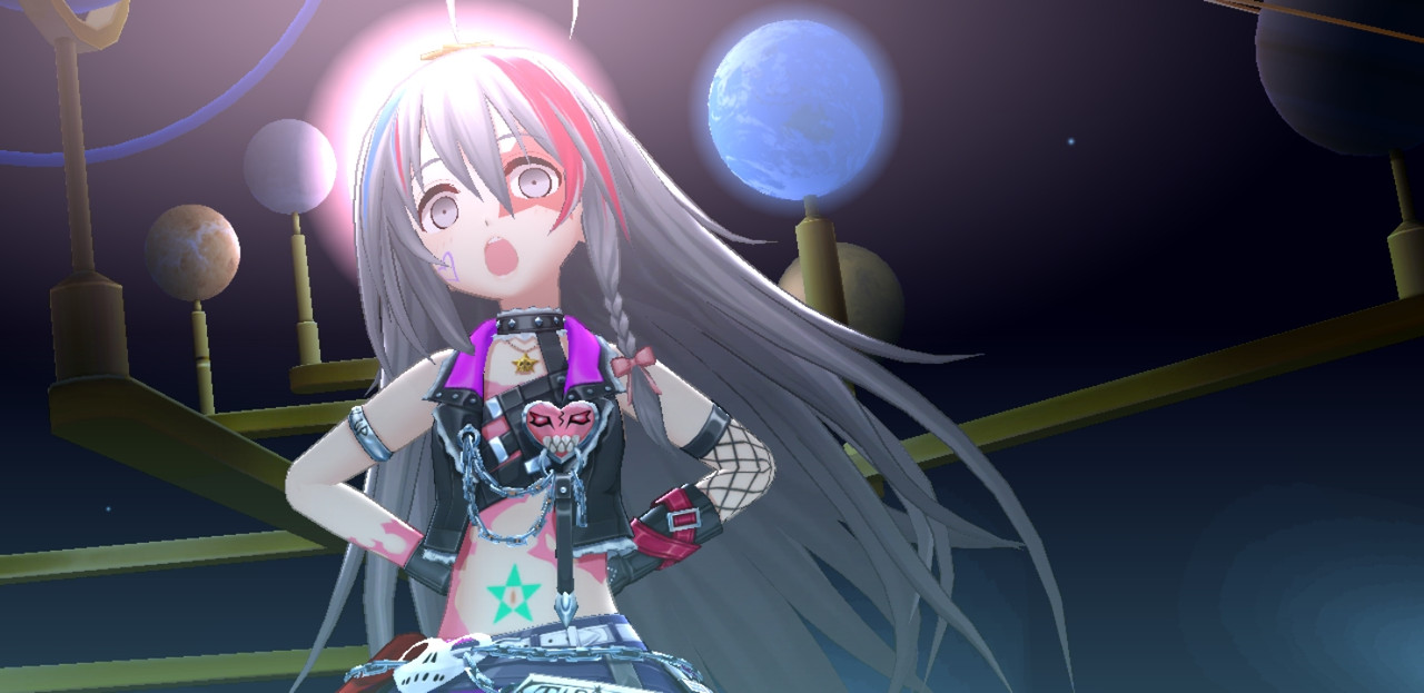 デレステ_2019-03-21-23-19-51