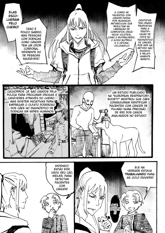 P14-LN