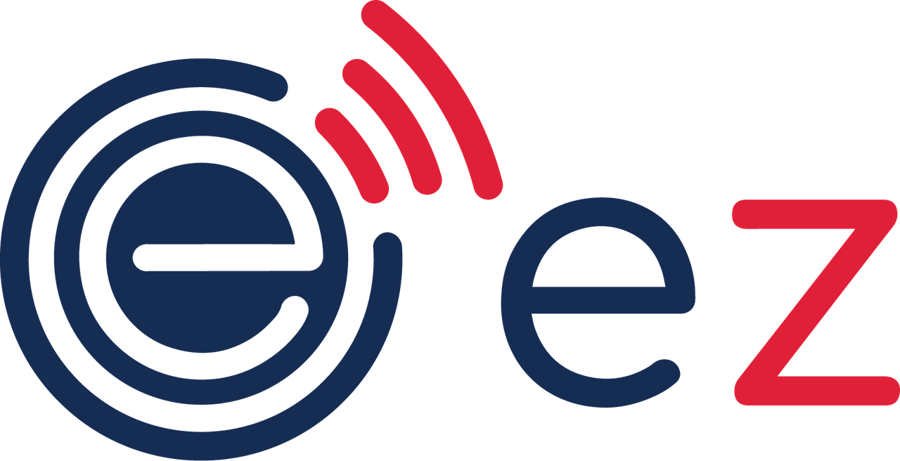 Logo Đối Tác