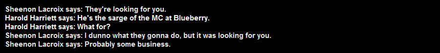 t2.png