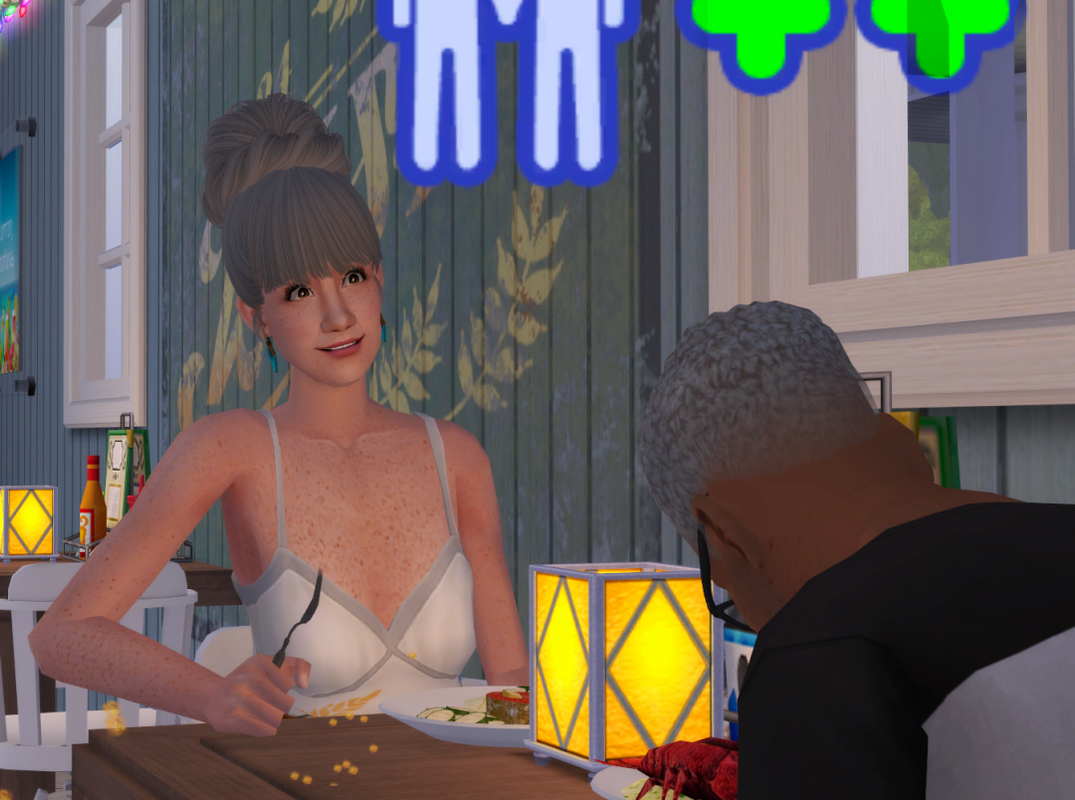 Sims2-EP9-RPC-2023-06-22-21-27-23-21