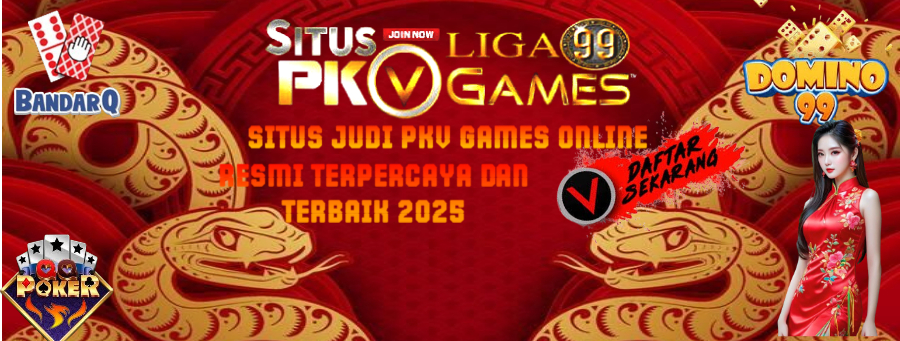PkvGames