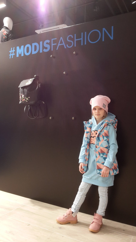 Мустецова Марина 7