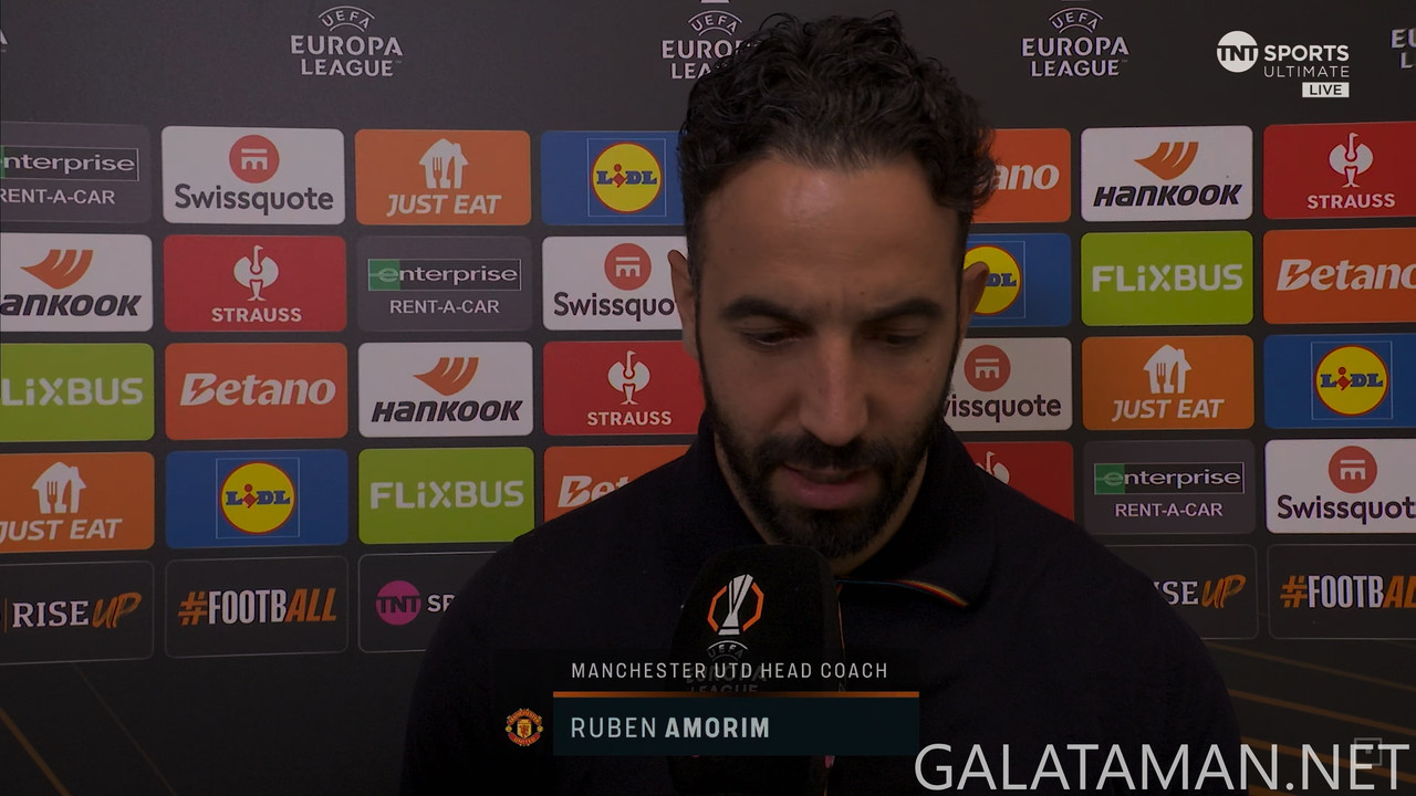 20250508-MNU-ATH-UEL_1-4K.ts_snapshot_05.13.382