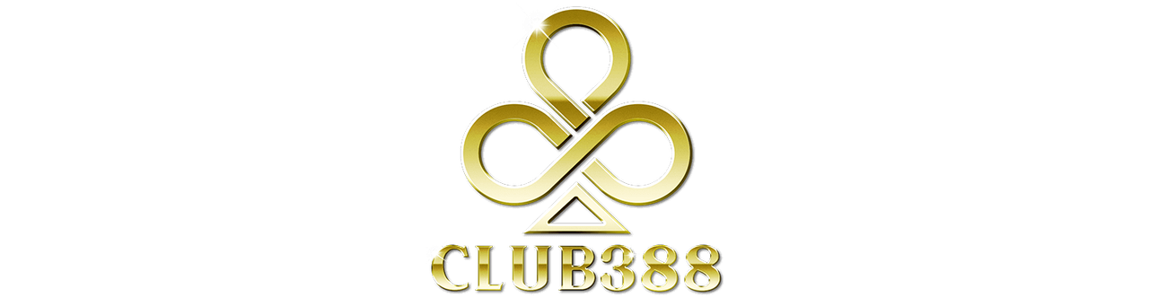 Winpalace88 Official