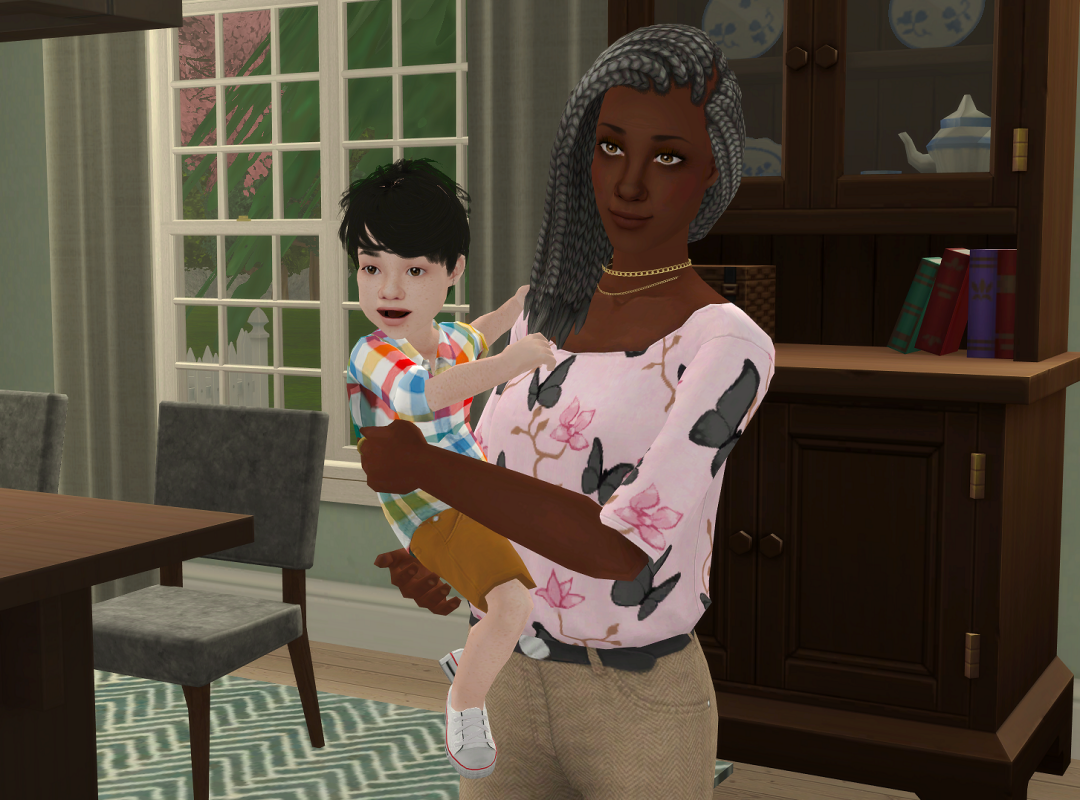 ksnip-20250901-192356