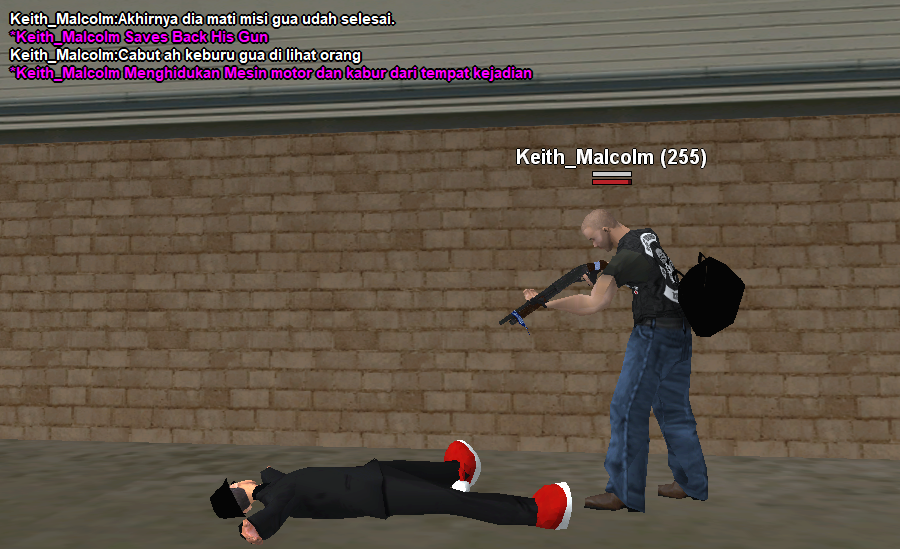 CK-11.png